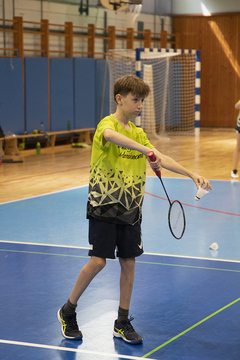 Zabavajmo se z badmintonom že šesto leto (12)